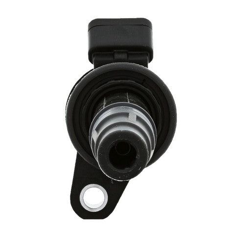 Ignition Coil MotoRad 1IC252