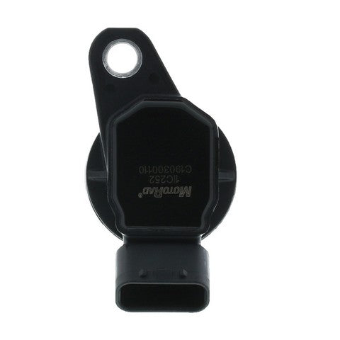 Ignition Coil MotoRad 1IC252