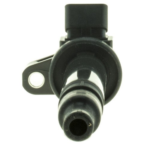 Ignition Coil MotoRad 1IC255