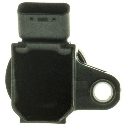Ignition Coil MotoRad 1IC255