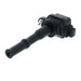 Ignition Coil MotoRad 1IC256