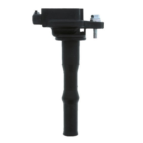 Ignition Coil MotoRad 1IC256