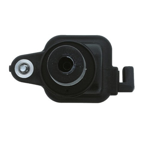 Ignition Coil MotoRad 1IC256