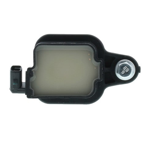 Ignition Coil MotoRad 1IC256