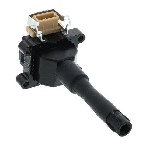 Ignition Coil MotoRad 1IC260