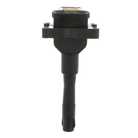 Ignition Coil MotoRad 1IC260
