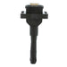 Ignition Coil MotoRad 1IC260