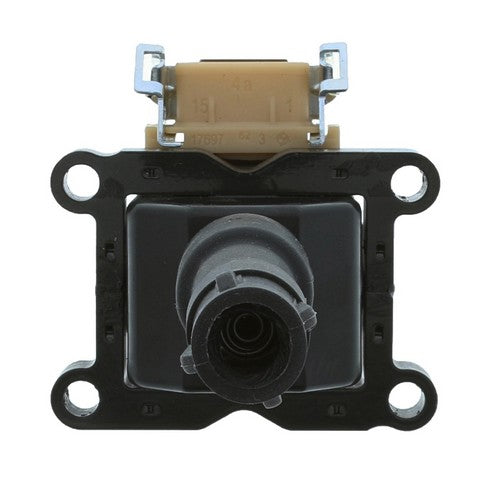 Ignition Coil MotoRad 1IC260