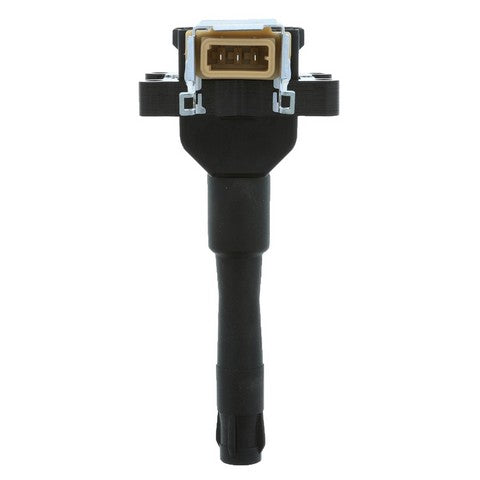 Ignition Coil MotoRad 1IC260