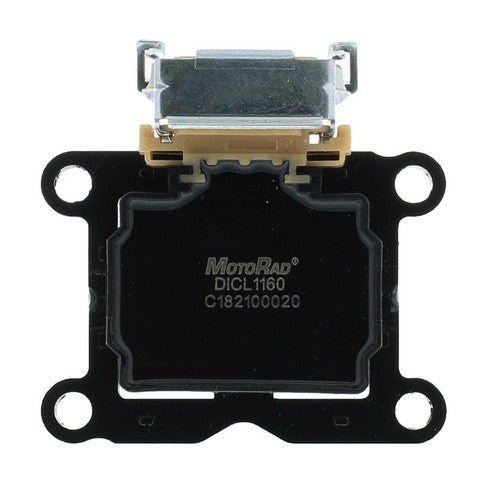 Ignition Coil MotoRad 1IC260