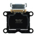 Ignition Coil MotoRad 1IC260