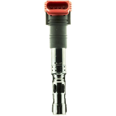 Ignition Coil MotoRad 1IC261