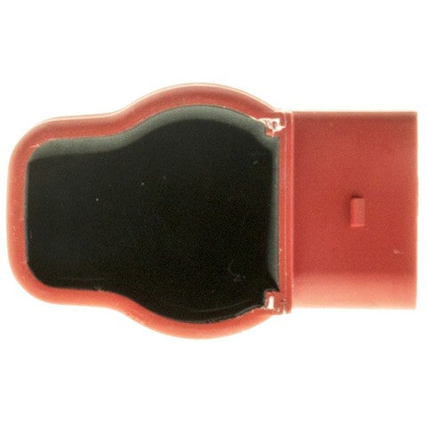 Ignition Coil MotoRad 1IC261