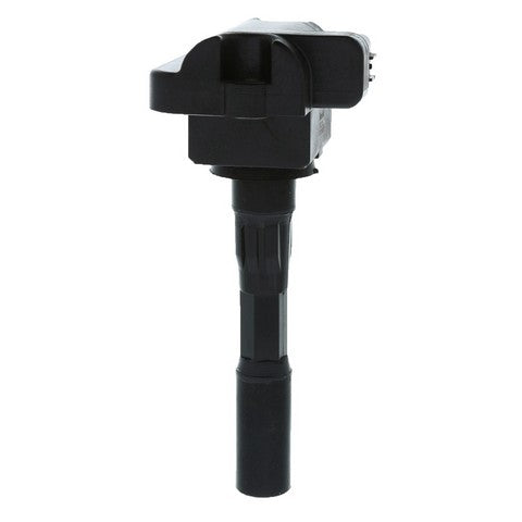 Ignition Coil MotoRad 1IC262