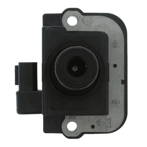 Ignition Coil MotoRad 1IC262