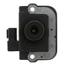 Ignition Coil MotoRad 1IC262
