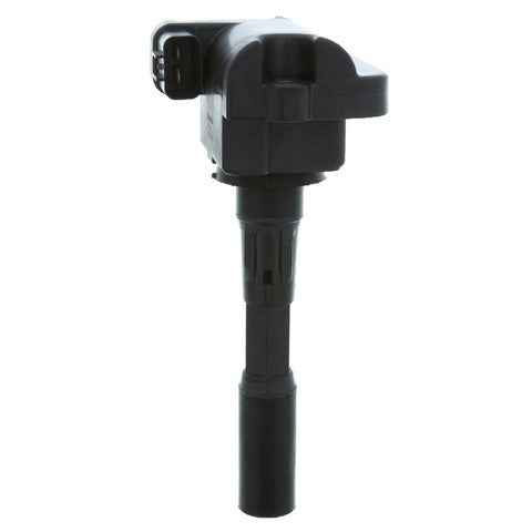 Ignition Coil MotoRad 1IC262