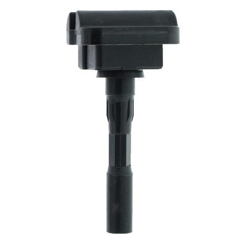 Ignition Coil MotoRad 1IC262