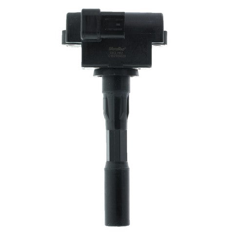 Ignition Coil MotoRad 1IC262