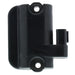 Ignition Coil MotoRad 1IC262