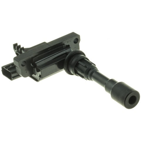Ignition Coil MotoRad 1IC266