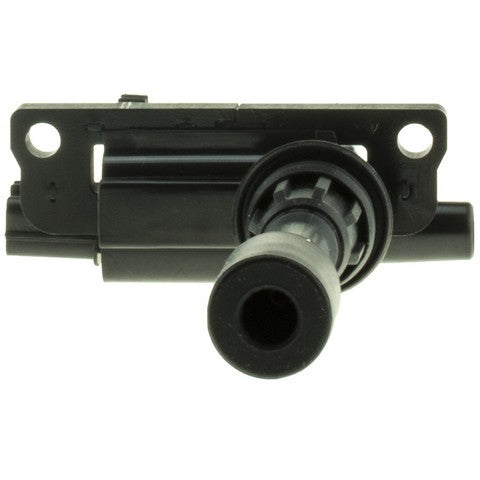 Ignition Coil MotoRad 1IC266