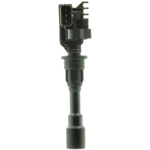 Ignition Coil MotoRad 1IC266