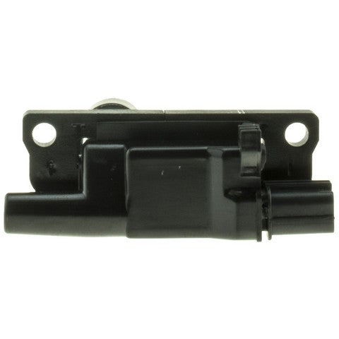 Ignition Coil MotoRad 1IC266