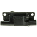 Ignition Coil MotoRad 1IC266