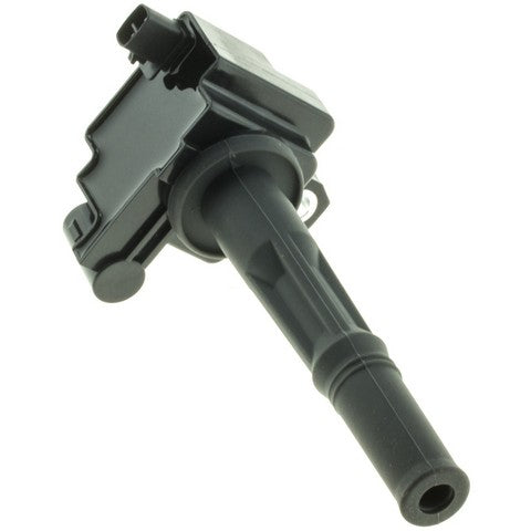 Ignition Coil MotoRad 1IC267