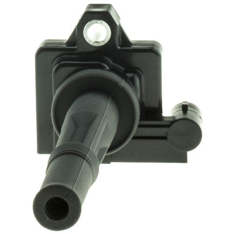 Ignition Coil MotoRad 1IC267