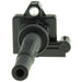 Ignition Coil MotoRad 1IC267