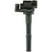 Ignition Coil MotoRad 1IC267