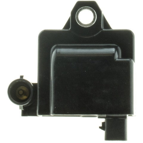 Ignition Coil MotoRad 1IC267