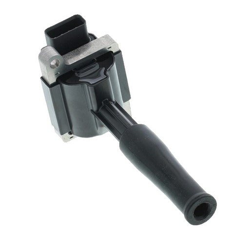 Ignition Coil MotoRad 1IC268