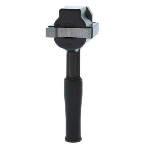 Ignition Coil MotoRad 1IC268