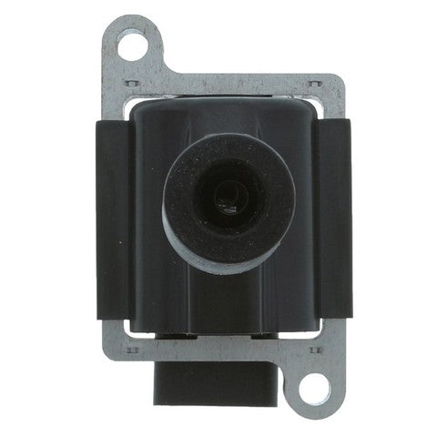 Ignition Coil MotoRad 1IC268