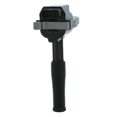 Ignition Coil MotoRad 1IC268