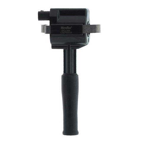 Ignition Coil MotoRad 1IC268