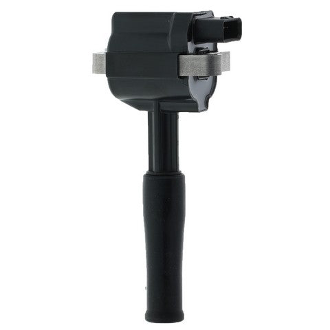 Ignition Coil MotoRad 1IC268