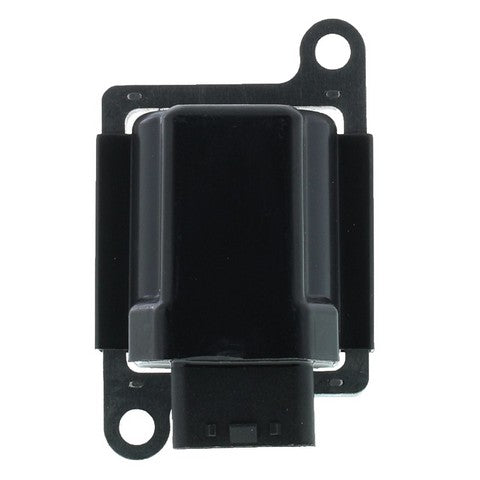 Ignition Coil MotoRad 1IC268