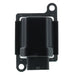 Ignition Coil MotoRad 1IC268