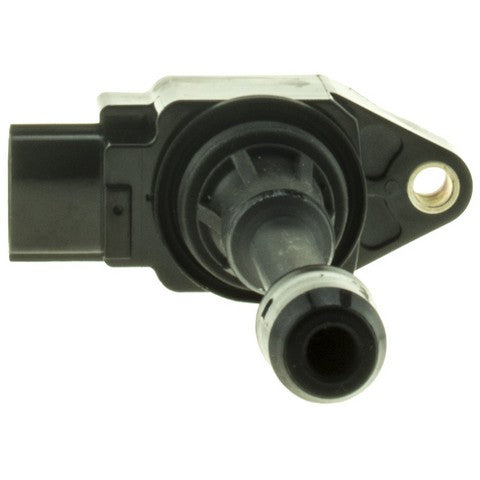 Ignition Coil MotoRad 1IC272