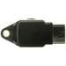 Ignition Coil MotoRad 1IC272