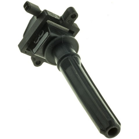 Ignition Coil MotoRad 1IC275