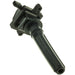 Ignition Coil MotoRad 1IC275