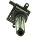 Ignition Coil MotoRad 1IC275