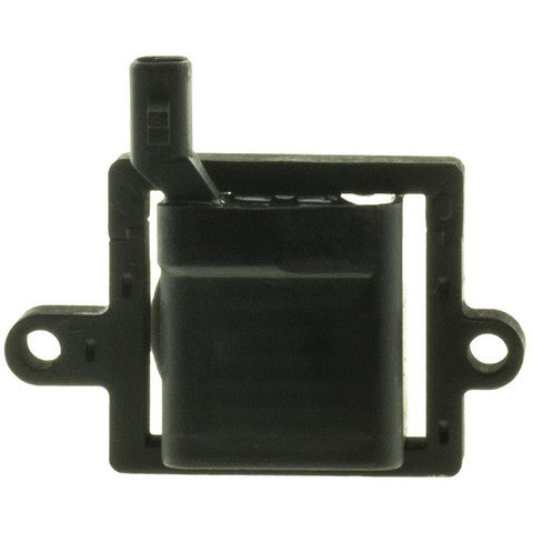 Ignition Coil MotoRad 1IC275