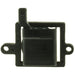 Ignition Coil MotoRad 1IC275