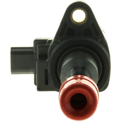 Ignition Coil MotoRad 1IC278